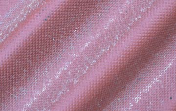 Hole Street fibreglass roofing costs