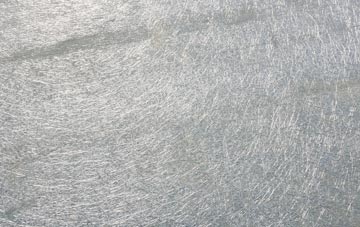 Hole Street laminate fibreglass or shingles?