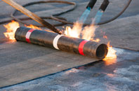 free Hole Street roof quotes