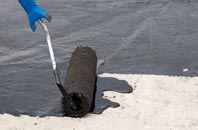 find the best Hole Street roofing companies