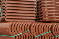 free Hole Street clay roofing quotes