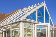 Hole Street conservatory roof repairs