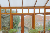 free Hole Street conservatory roof repair quotes