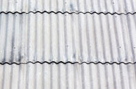 Hole Street corrugated roof quotes