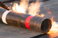 free Hole Street re-felting quotes