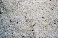 free Hole Street fibreglass roof quotes