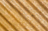 find rated Hole Street roofers