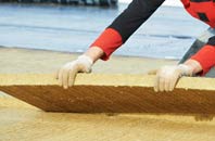 find rated Hole Street roof insulation companies