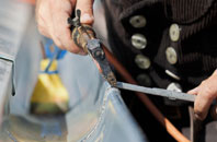 Hole Street lead roof quotes