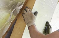 rated Hole Street roof insulation companies