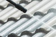 rated Hole Street roof cleaning companies