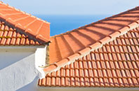 free Hole Street roof tile quotes