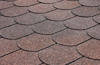 free Hole Street rubber roofing quotes