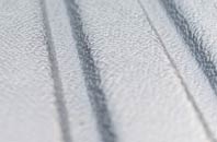 find rated Hole Street rubber roofing companies