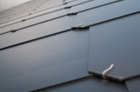 free Hole Street slate tile quotes