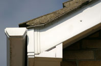 free Hole Street soffit quotes