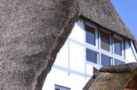 find rated Hole Street thatchers